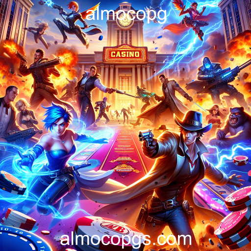 almocopg