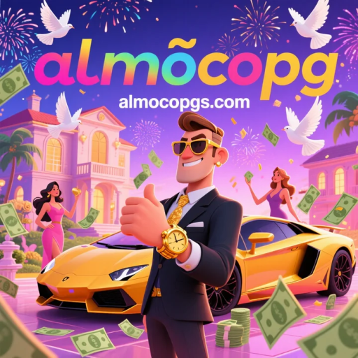 almocopg